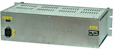 DCDC48220i DCDC48220